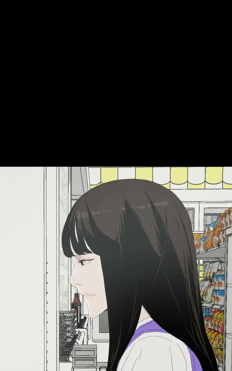 Survive  Webtoon Chapter 34 page 41 - 