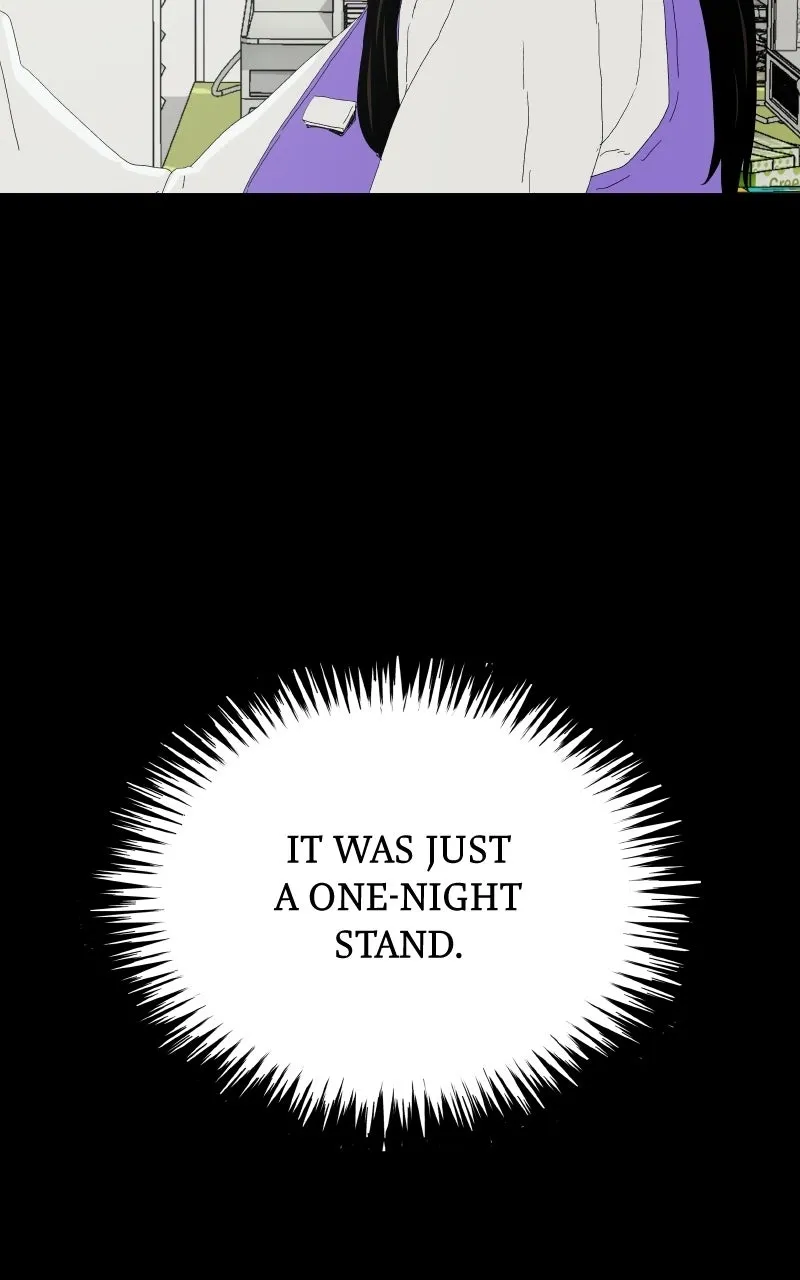 Survive  Webtoon Chapter 34 page 42 - 