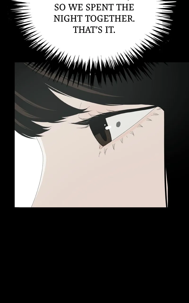 Survive  Webtoon Chapter 34 page 44 - 
