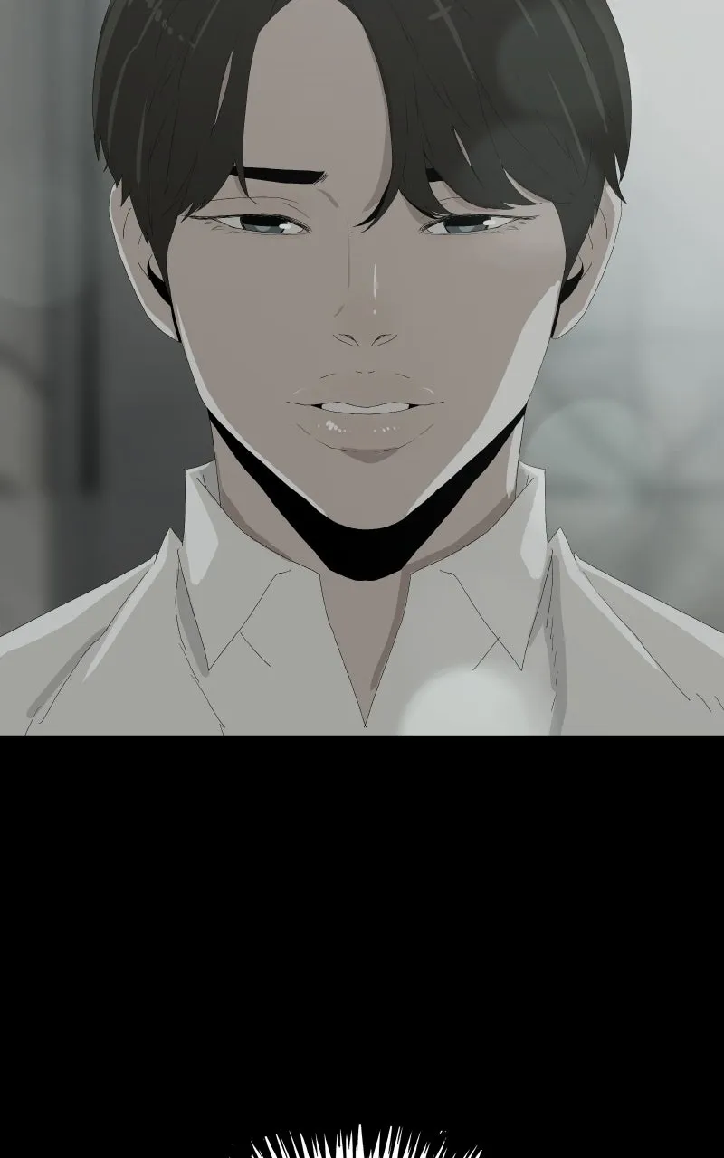 Survive  Webtoon Chapter 34 page 46 - 