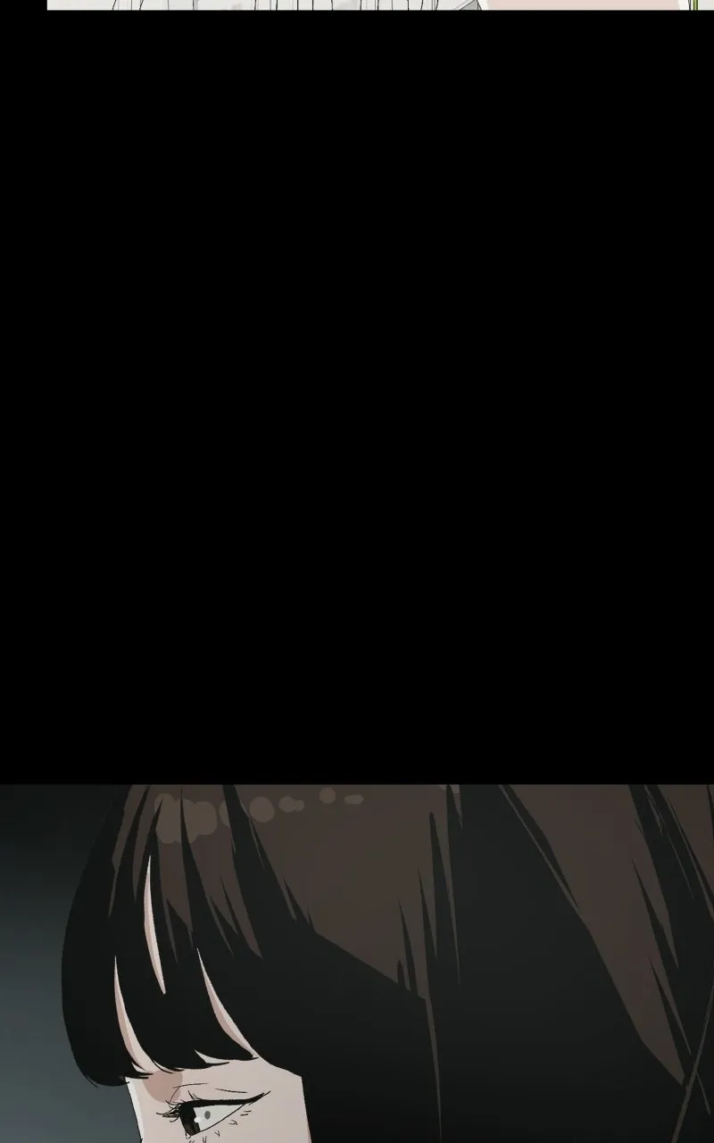 Survive  Webtoon Chapter 34 page 49 - 