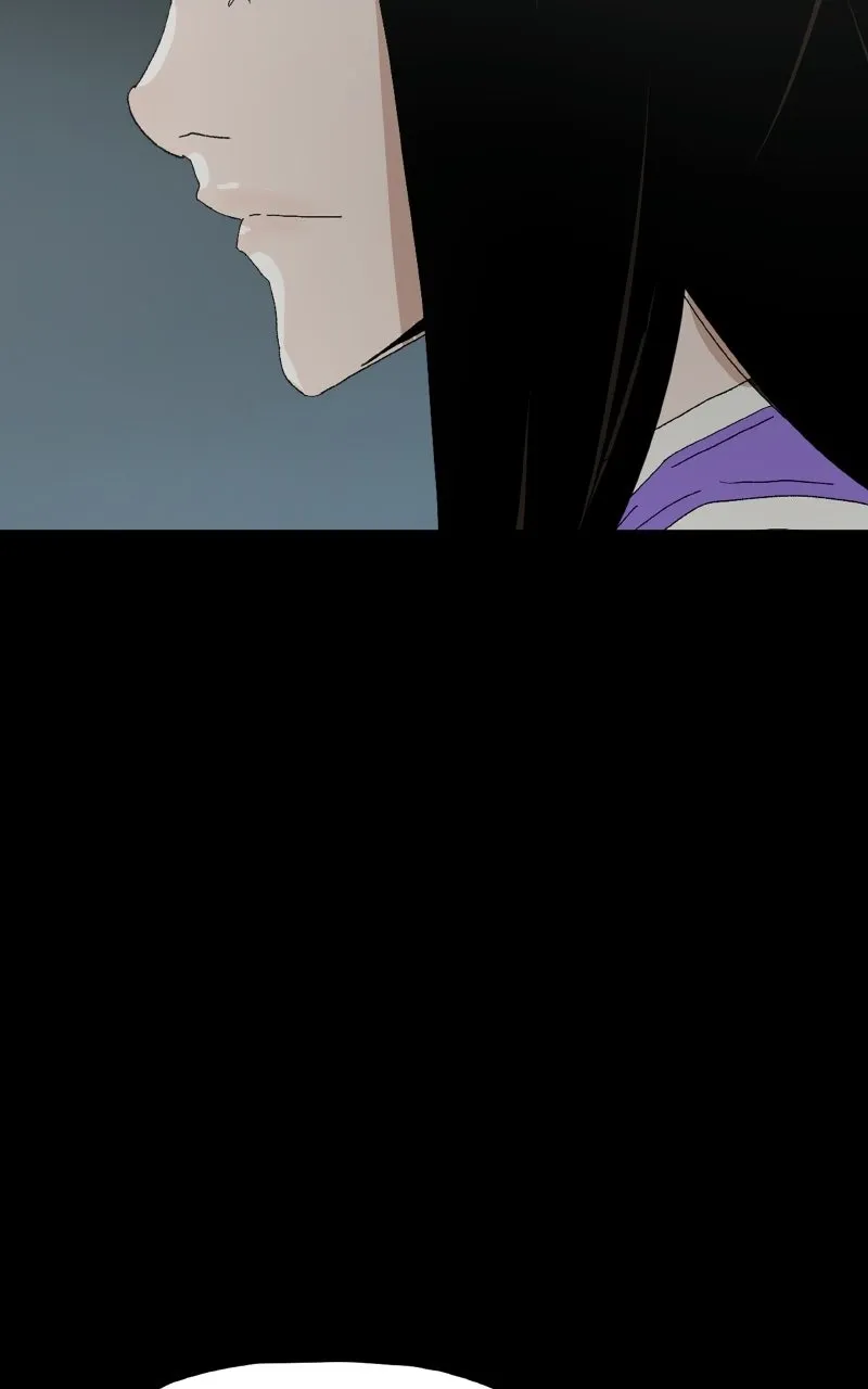Survive  Webtoon Chapter 34 page 50 - 