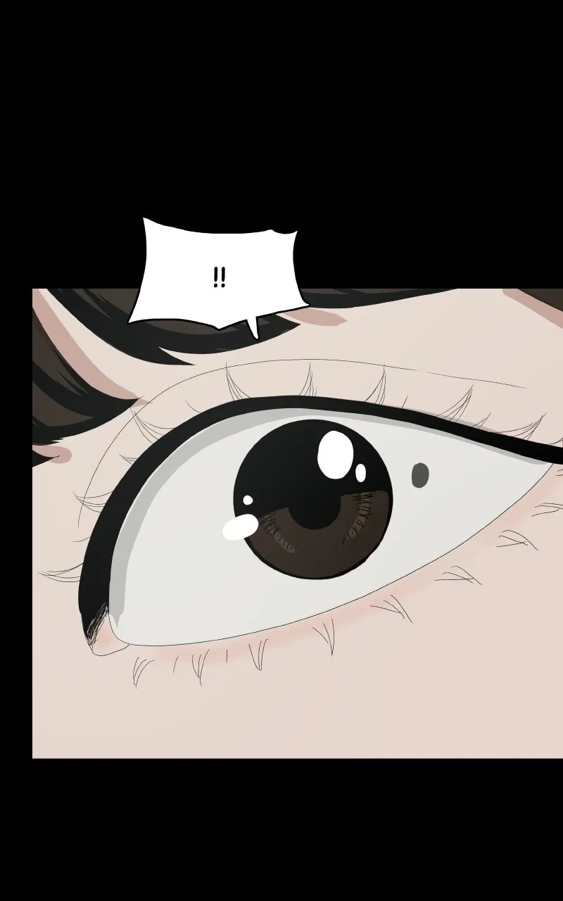 Survive  Webtoon Chapter 34 page 52 - 