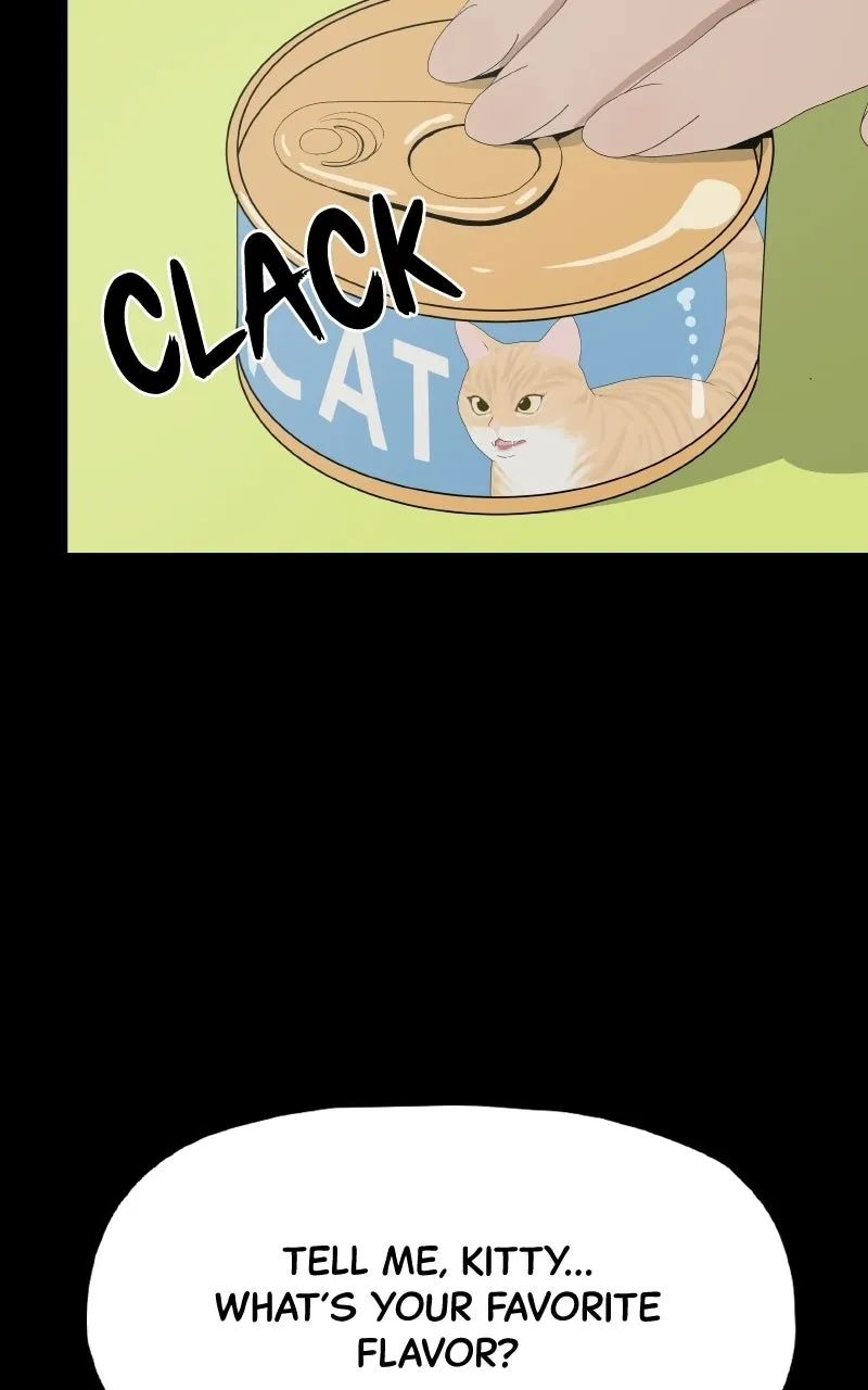 Survive  Webtoon Chapter 34 page 55 - 