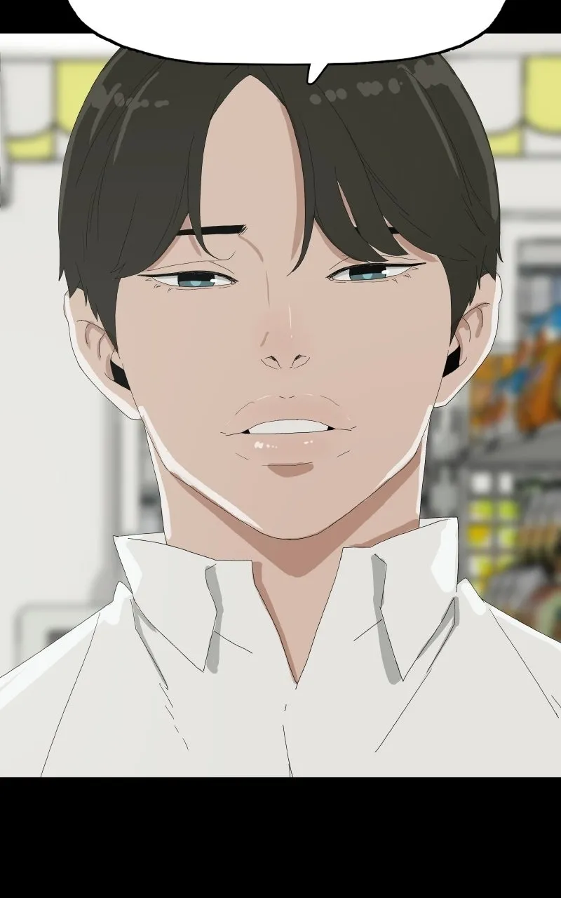 Survive  Webtoon Chapter 34 page 56 - 
