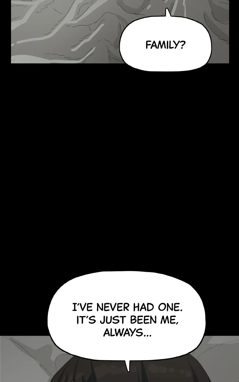 Survive  Webtoon Chapter 34 page 7 - 
