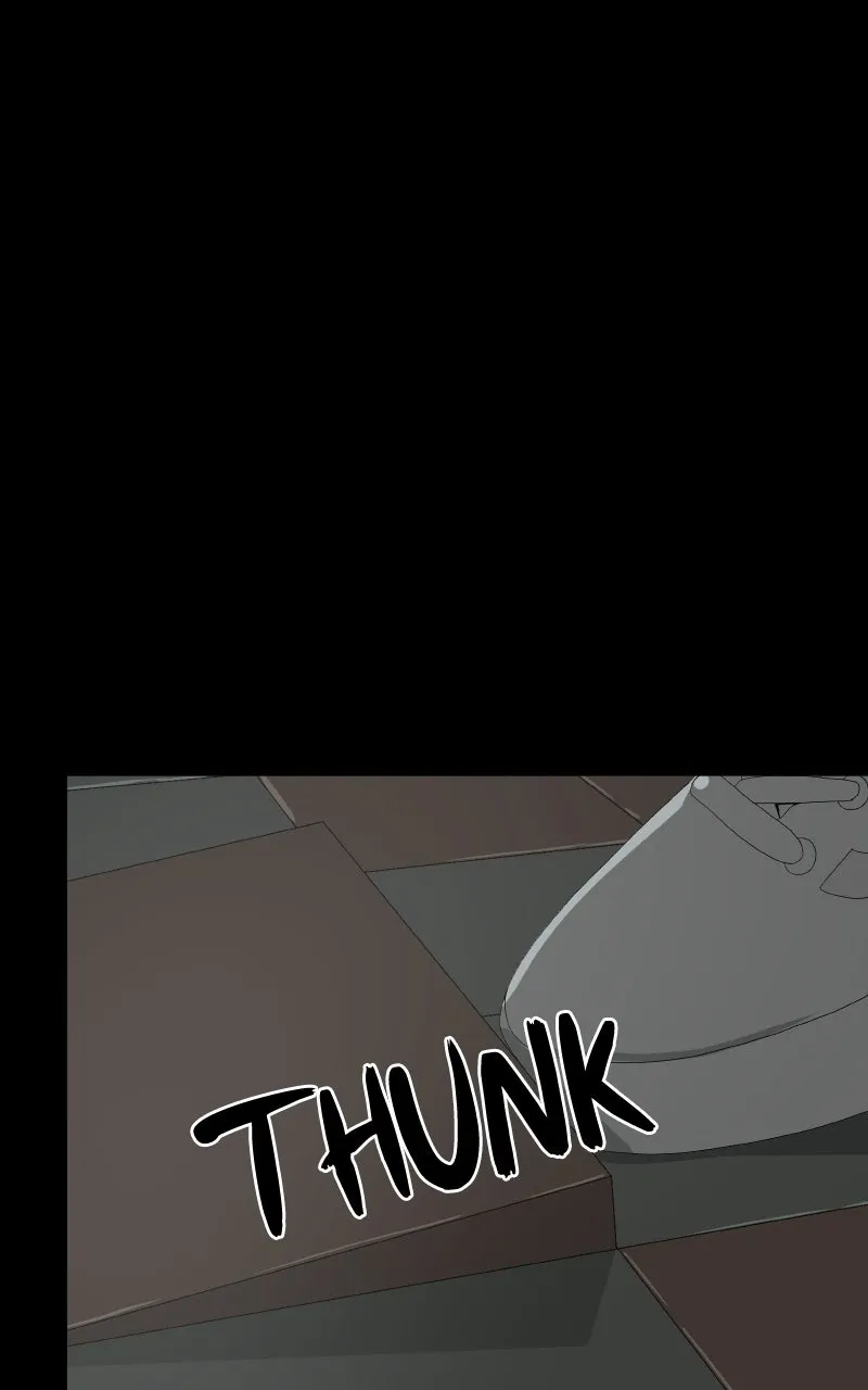 Survive  Webtoon Chapter 34 page 62 - 
