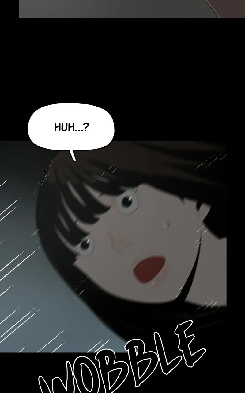 Survive  Webtoon Chapter 34 page 63 - 