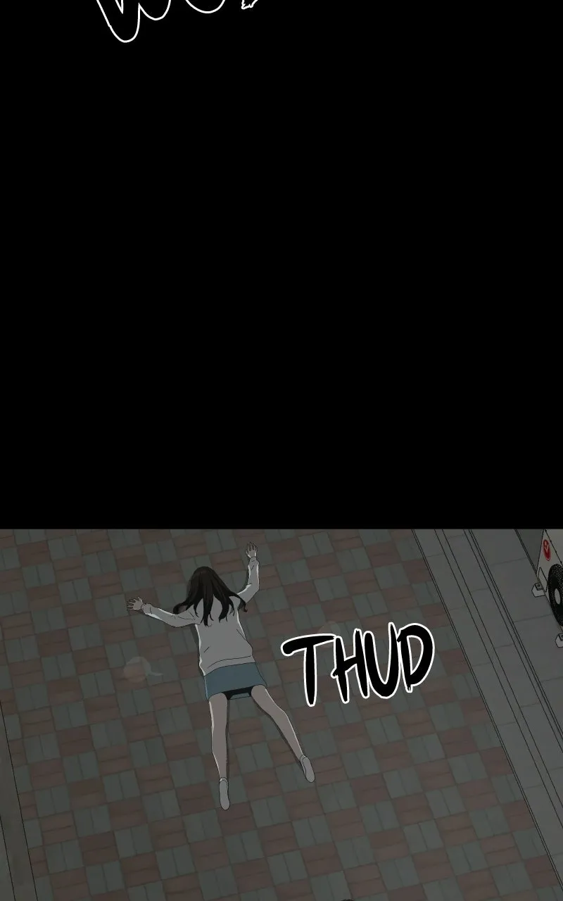 Survive  Webtoon Chapter 34 page 64 - 