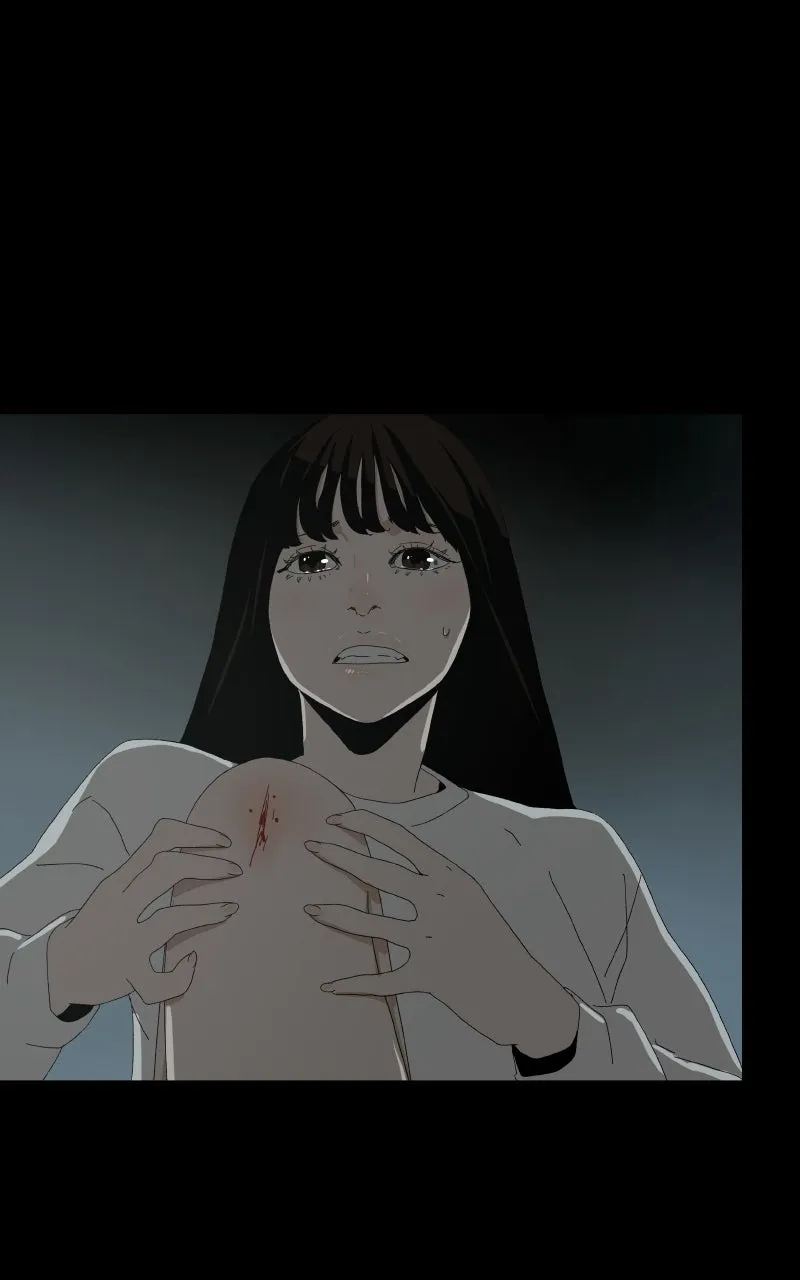 Survive  Webtoon Chapter 34 page 68 - 