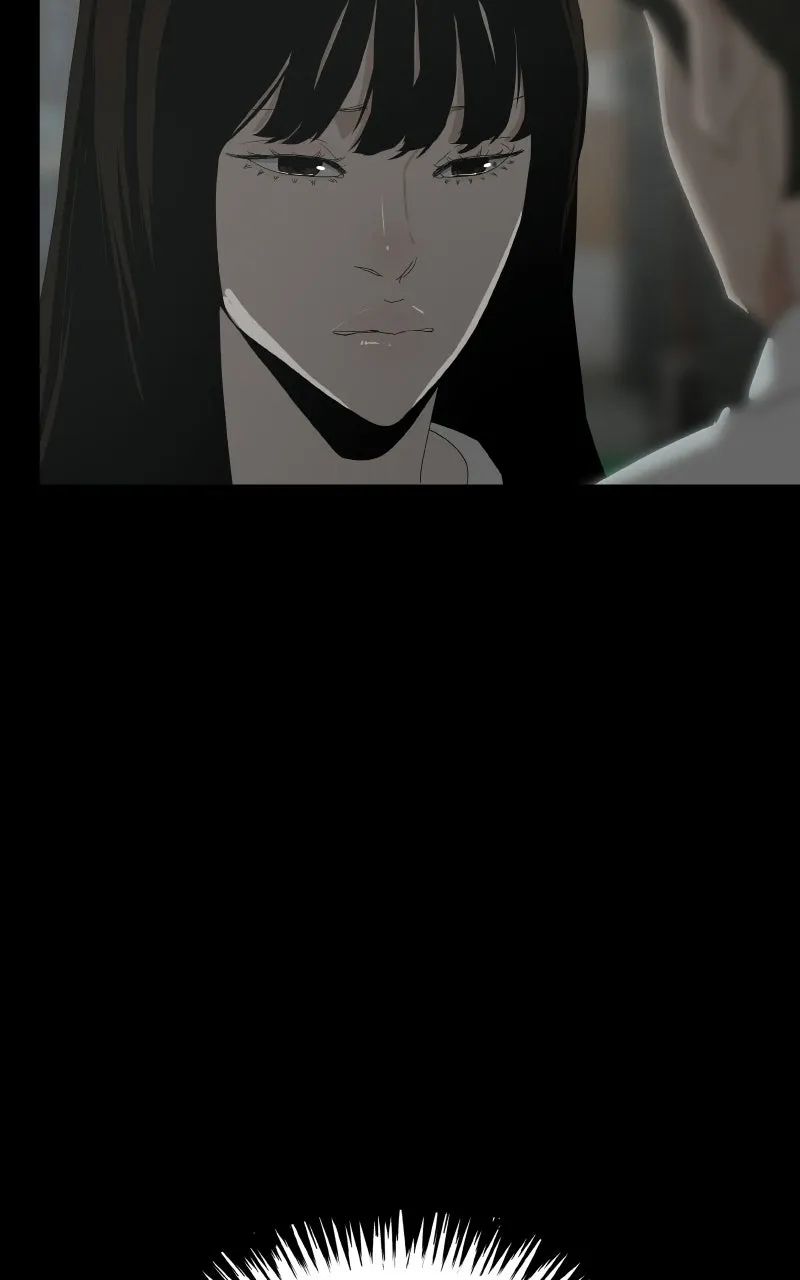 Survive  Webtoon Chapter 34 page 71 - 