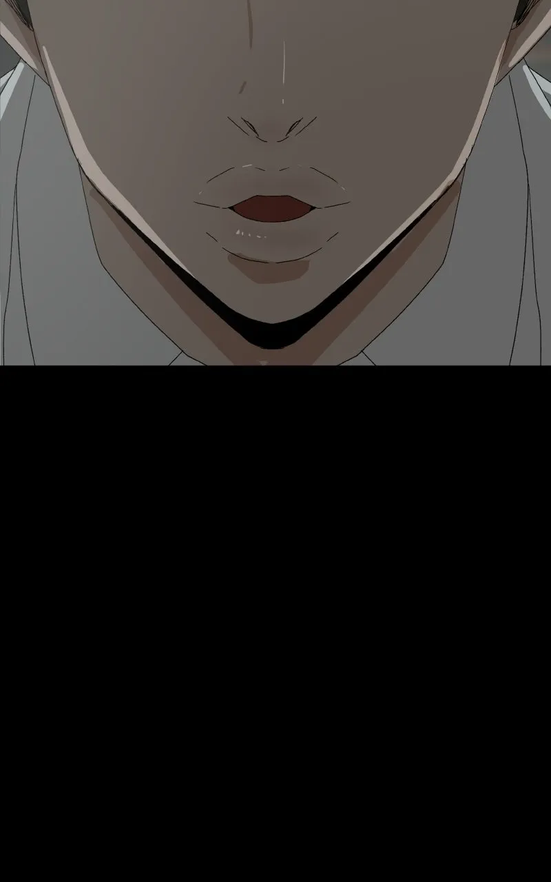 Survive  Webtoon Chapter 34 page 74 - 