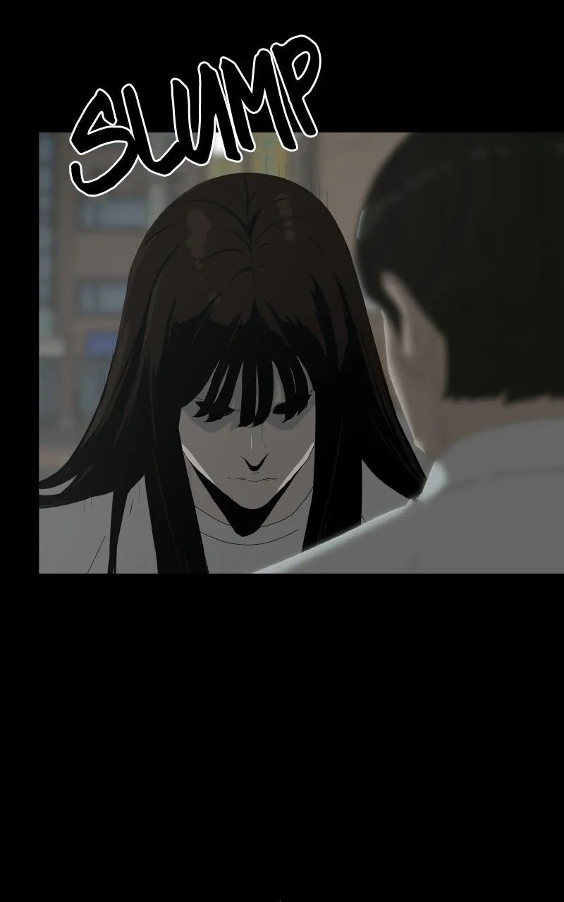 Survive  Webtoon Chapter 34 page 75 - 