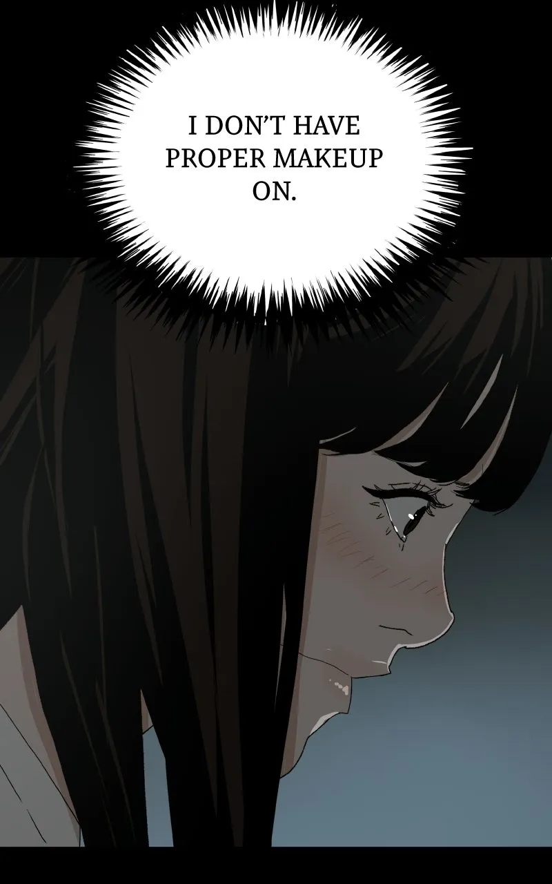 Survive  Webtoon Chapter 34 page 76 - 