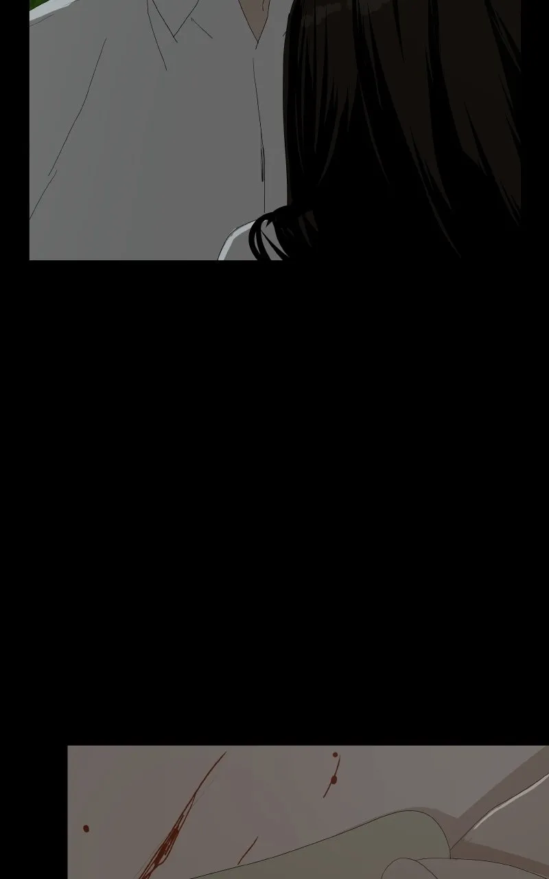 Survive  Webtoon Chapter 34 page 78 - 