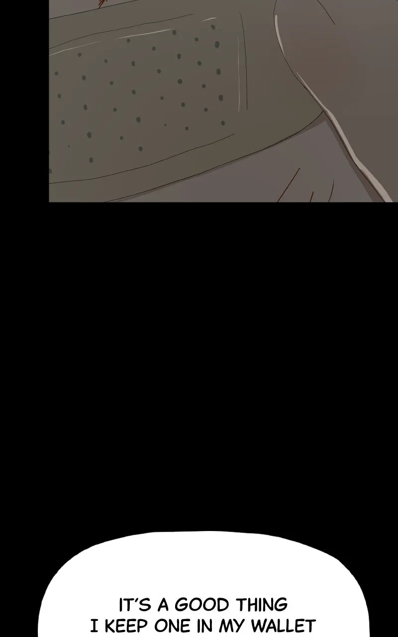 Survive  Webtoon Chapter 34 page 79 - 