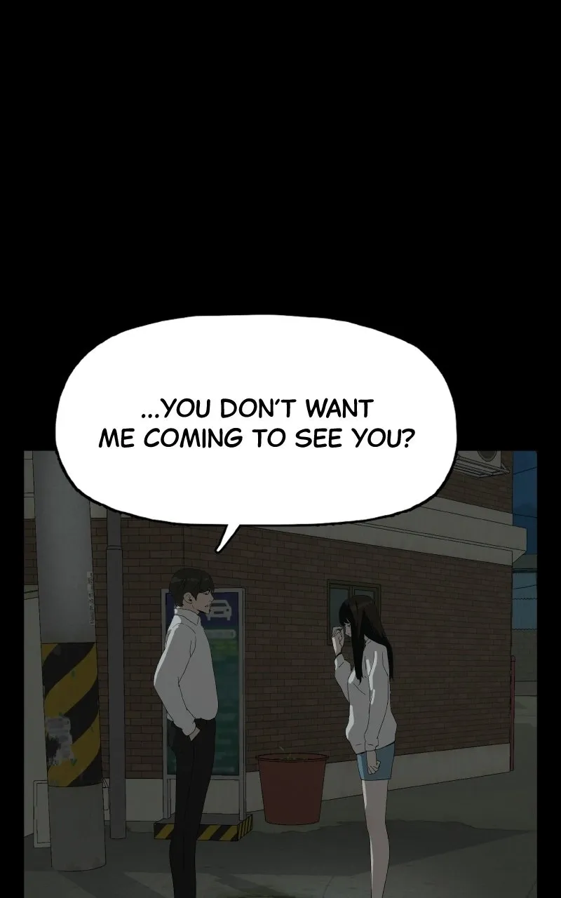 Survive  Webtoon Chapter 34 page 82 - 