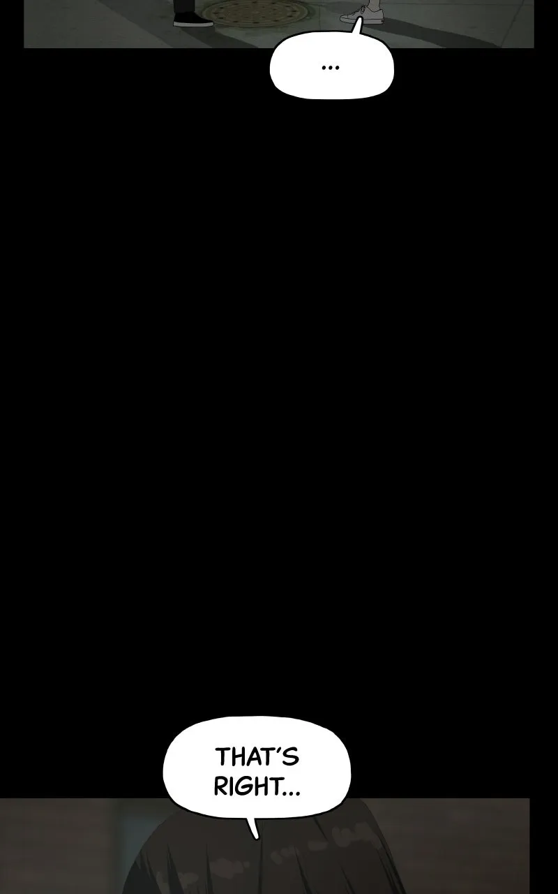 Survive  Webtoon Chapter 34 page 83 - 