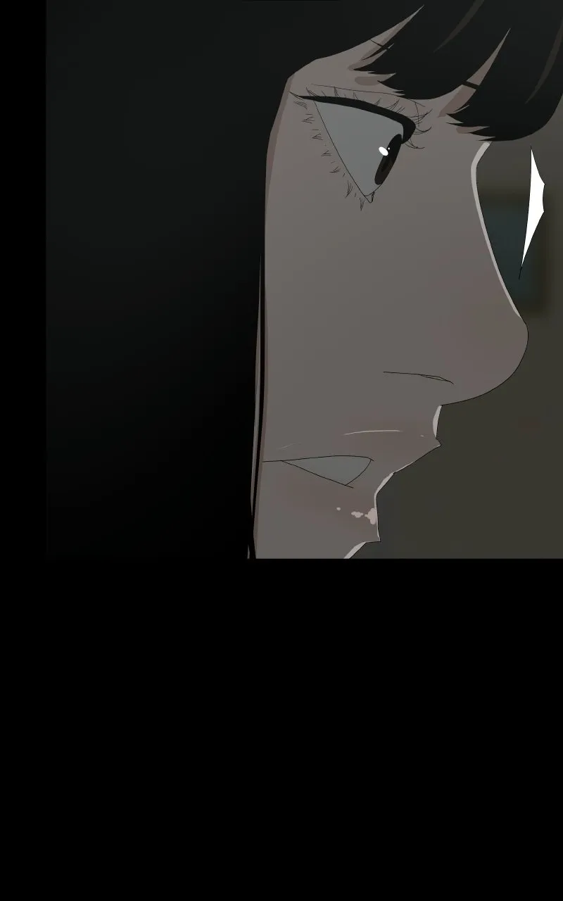 Survive  Webtoon Chapter 34 page 87 - 