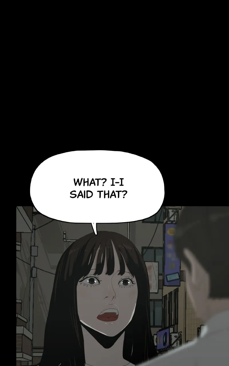 Survive  Webtoon Chapter 34 page 88 - 