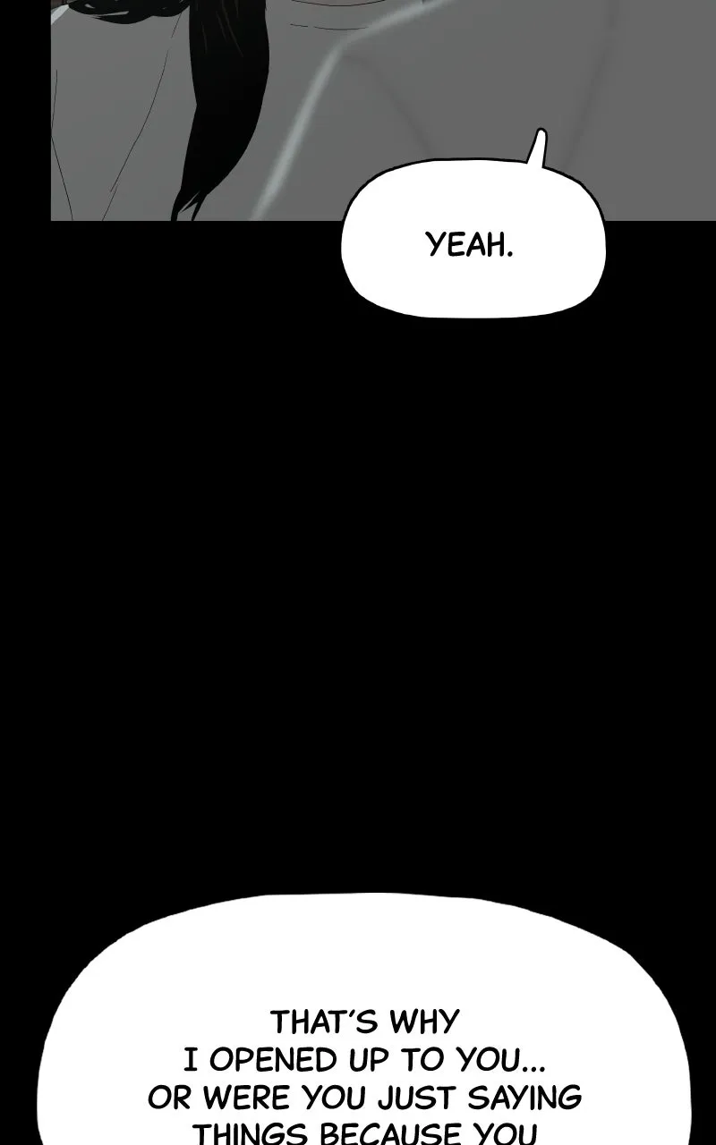 Survive  Webtoon Chapter 34 page 89 - 