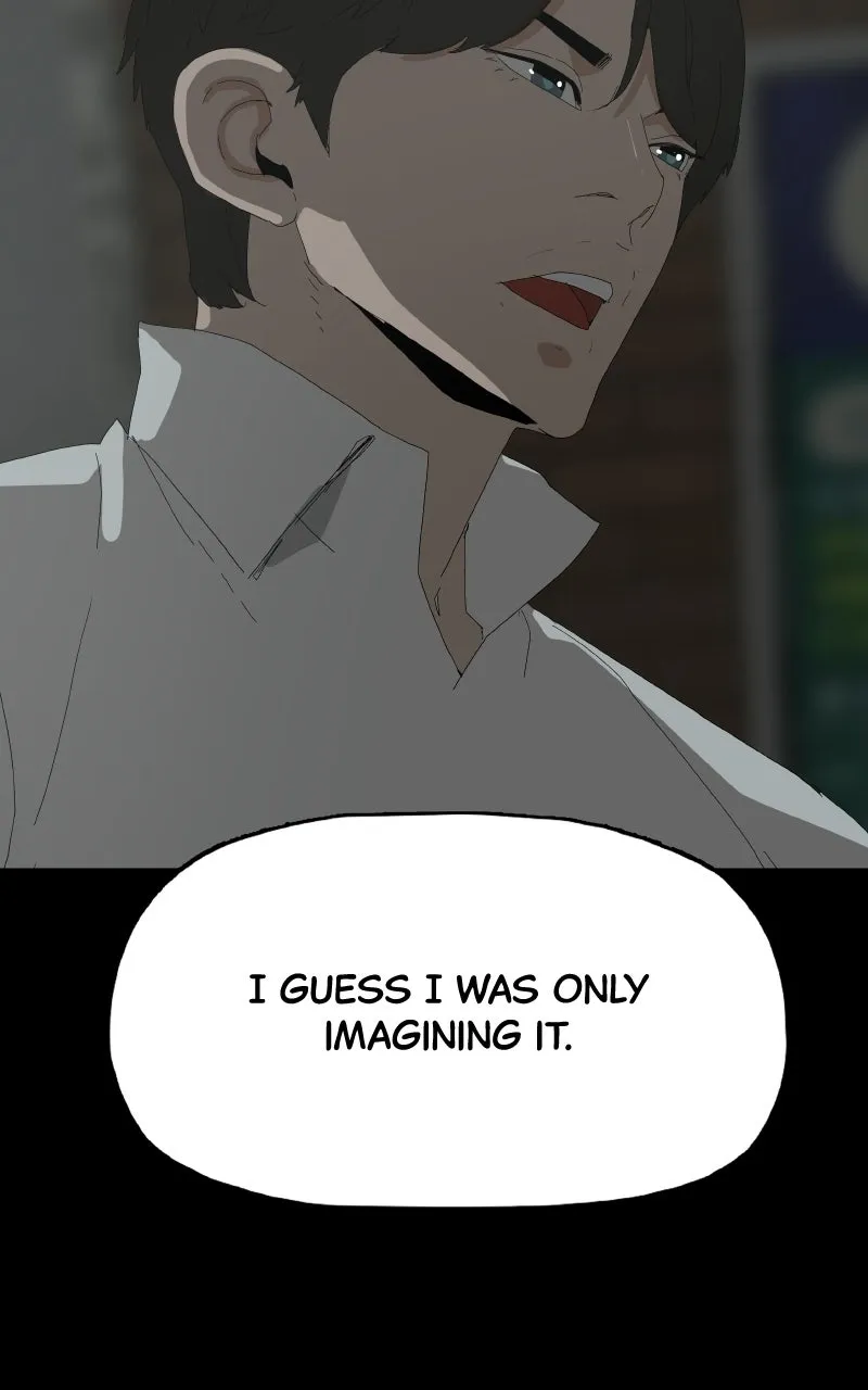 Survive  Webtoon Chapter 34 page 93 - 