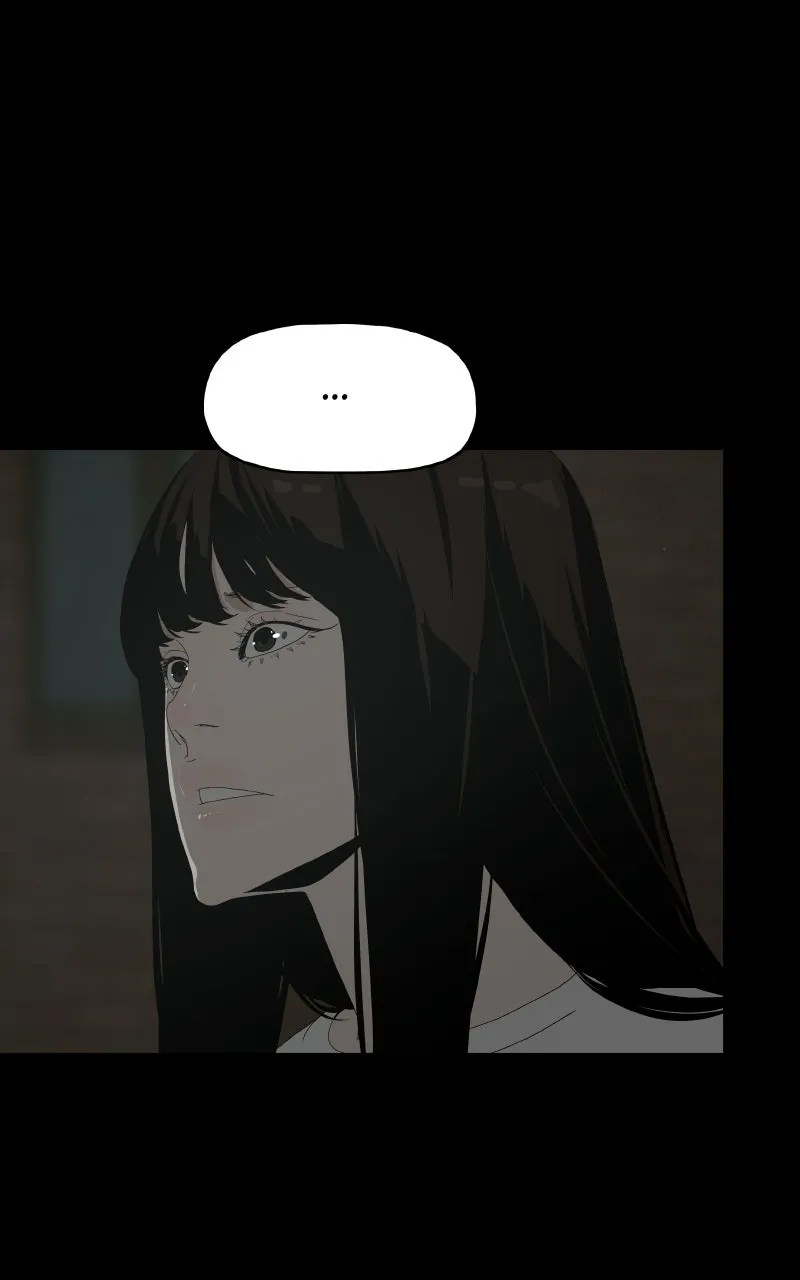 Survive  Webtoon Chapter 34 page 94 - 