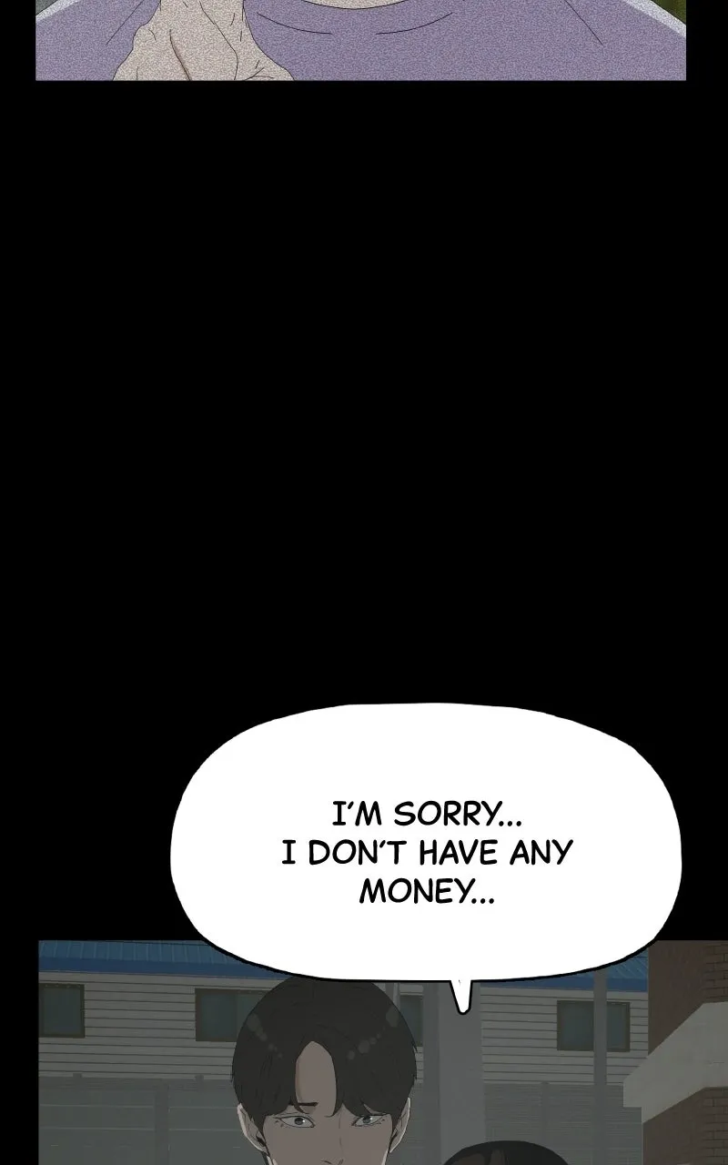 Survive  Webtoon Chapter 34 page 96 - 