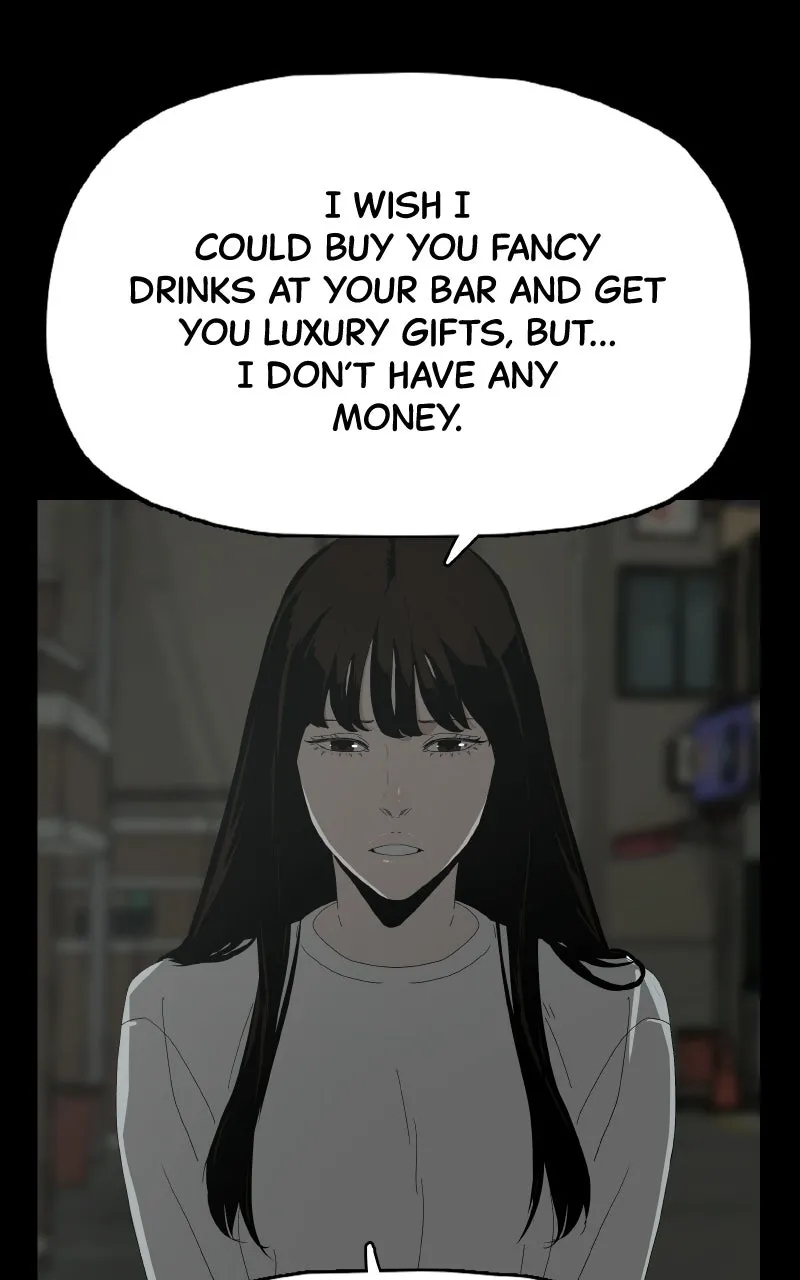 Survive  Webtoon Chapter 34 page 98 - 