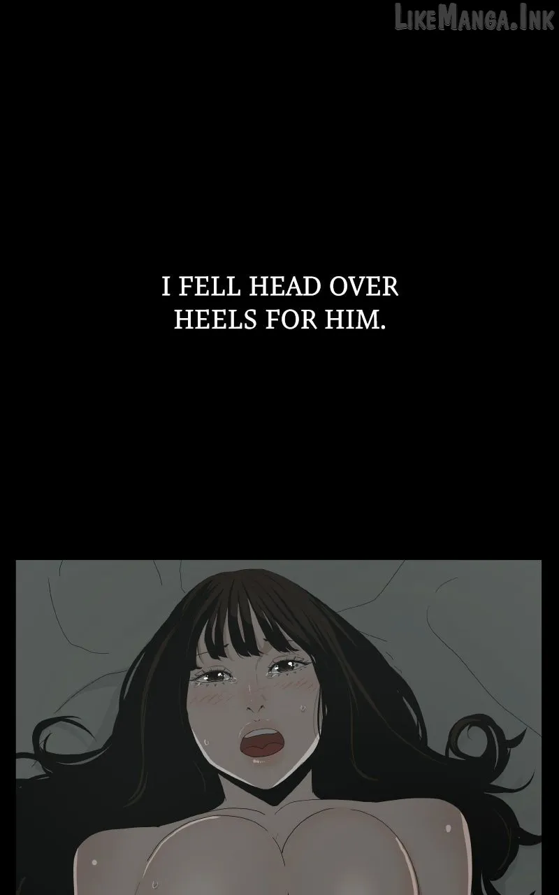 Survive  Webtoon Chapter 35 page 1 - 
