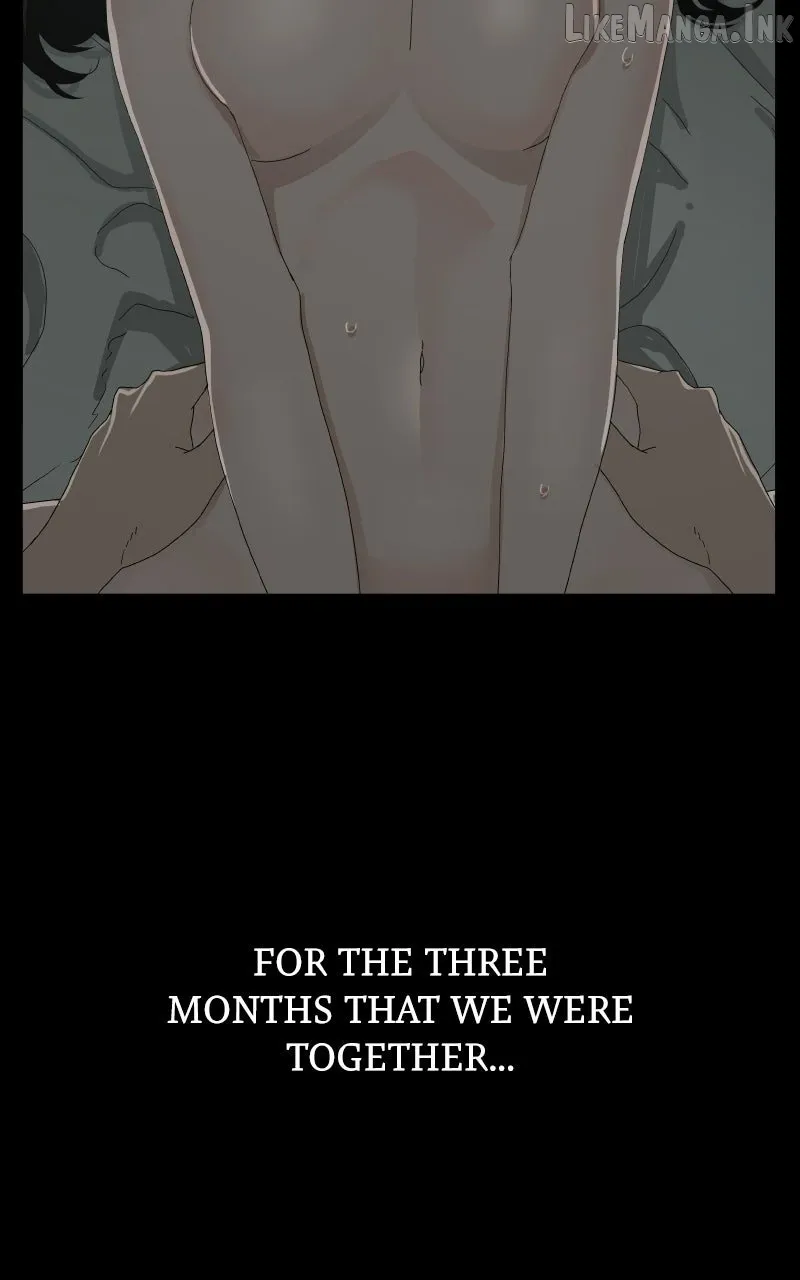 Survive  Webtoon Chapter 35 page 2 - 
