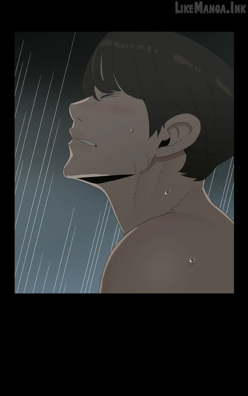 Survive  Webtoon Chapter 35 page 11 - 