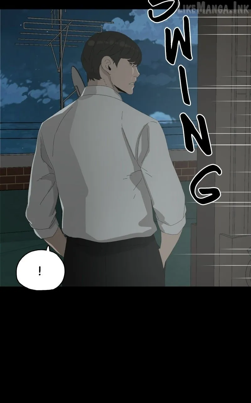 Survive  Webtoon Chapter 35 page 101 - 