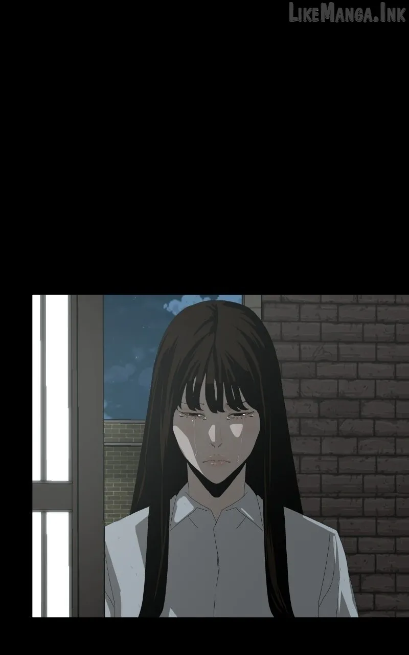 Survive  Webtoon Chapter 35 page 102 - 