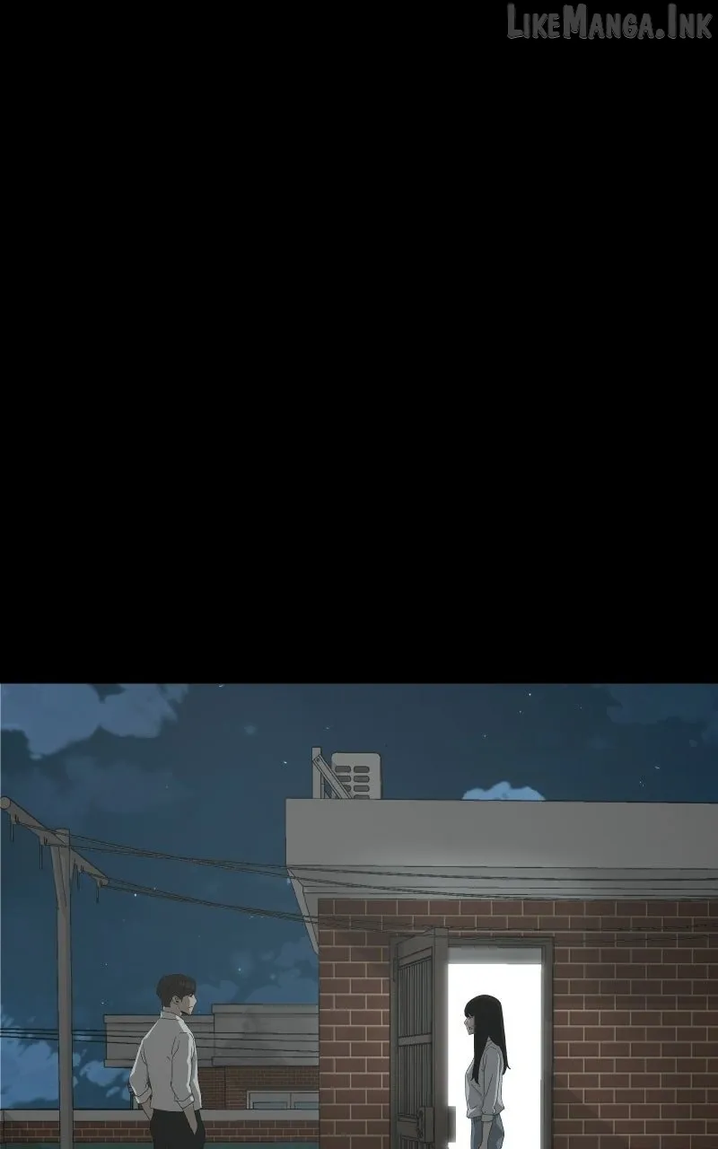 Survive  Webtoon Chapter 35 page 103 - 
