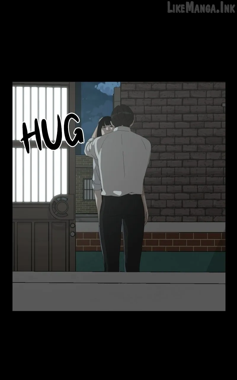 Survive  Webtoon Chapter 35 page 106 - 