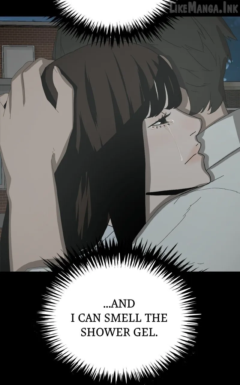 Survive  Webtoon Chapter 35 page 110 - 