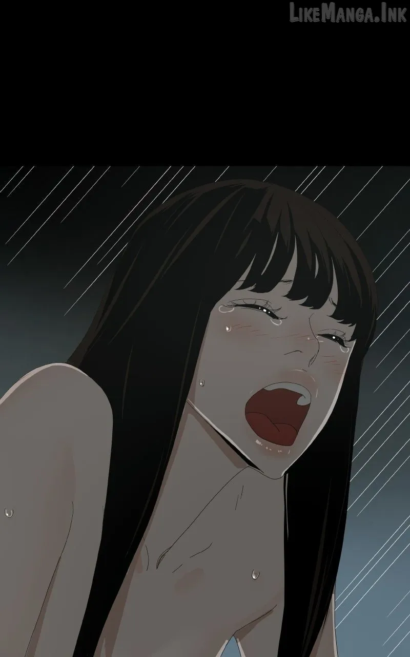 Survive  Webtoon Chapter 35 page 12 - 