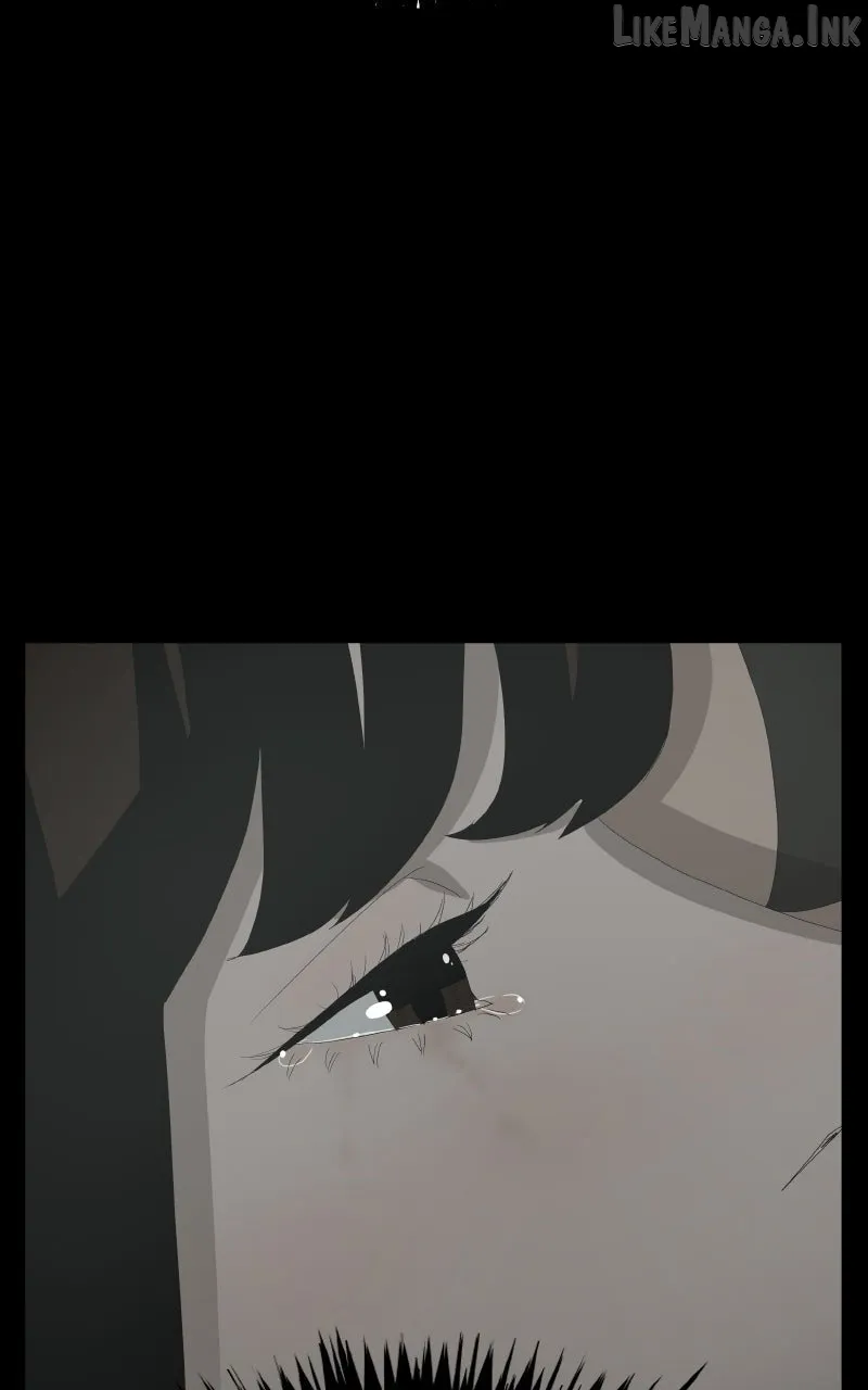 Survive  Webtoon Chapter 35 page 111 - 