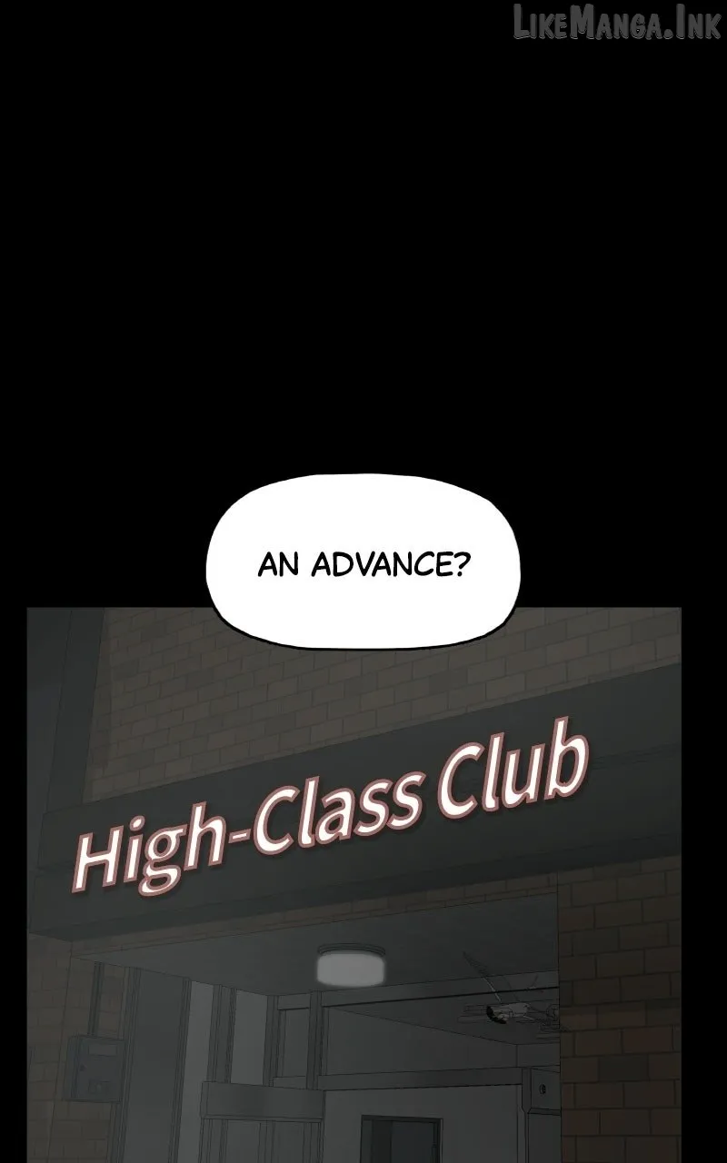 Survive  Webtoon Chapter 35 page 117 - 