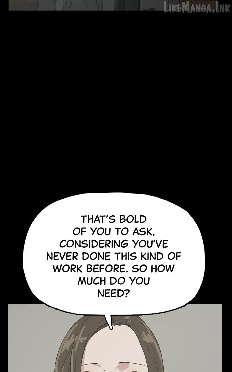 Survive  Webtoon Chapter 35 page 118 - 