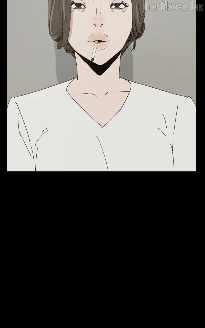 Survive  Webtoon Chapter 35 page 119 - 