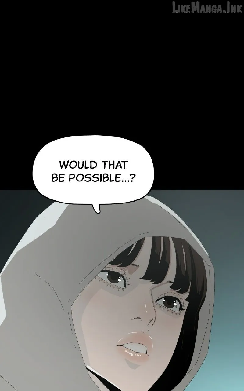 Survive  Webtoon Chapter 35 page 122 - 