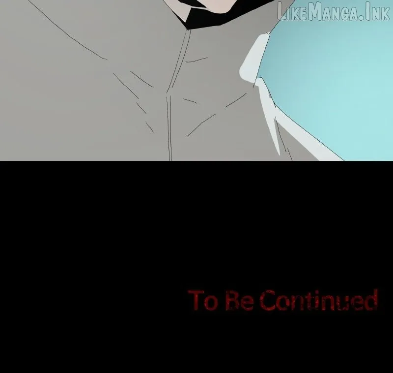 Survive  Webtoon Chapter 35 page 123 - 