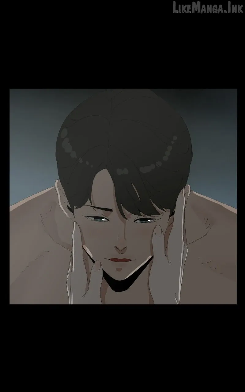 Survive  Webtoon Chapter 35 page 15 - 