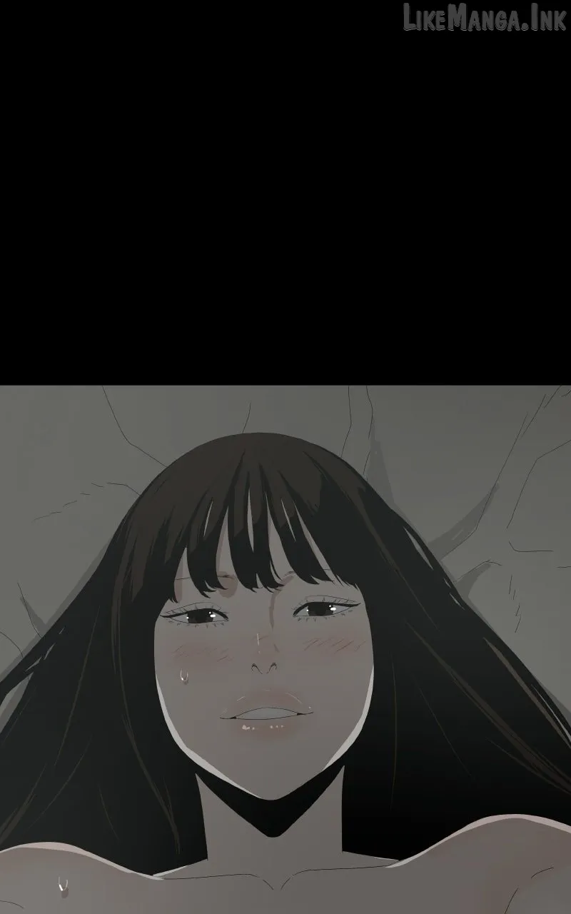 Survive  Webtoon Chapter 35 page 16 - 