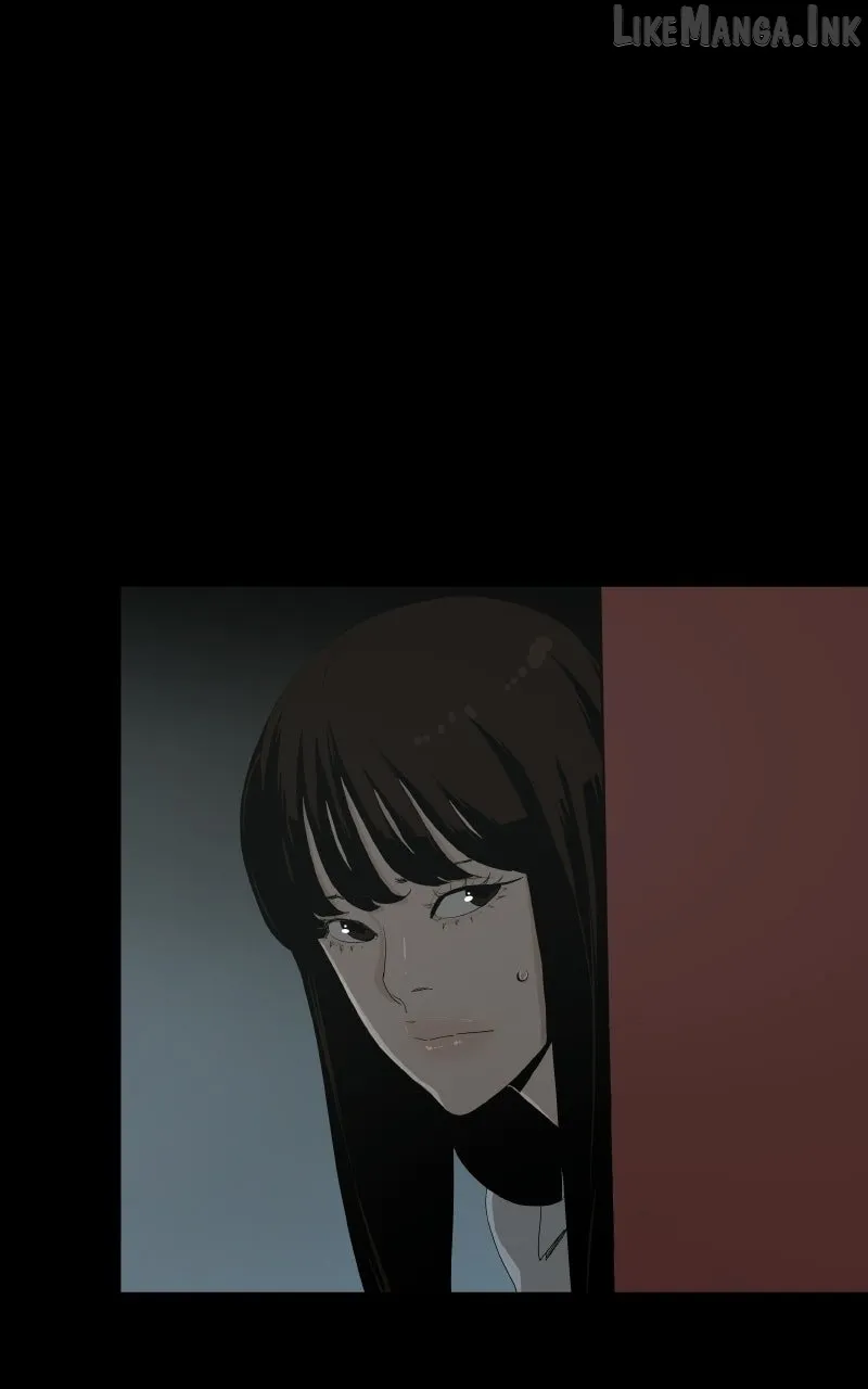 Survive  Webtoon Chapter 35 page 41 - 