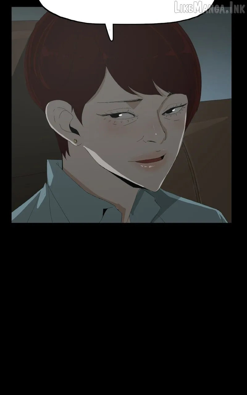 Survive  Webtoon Chapter 35 page 45 - 