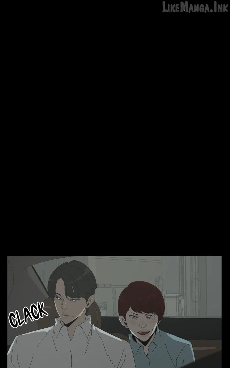 Survive  Webtoon Chapter 35 page 46 - 