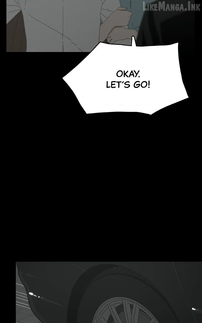 Survive  Webtoon Chapter 35 page 47 - 